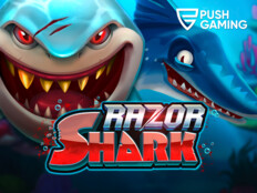 Squid game türkçe full. Yatyatırımsız casino bonus.38